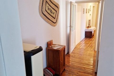 Villa a Sonico, Brescia, Sonico - € 90.000 | Ref: IMM.63 - foto 11