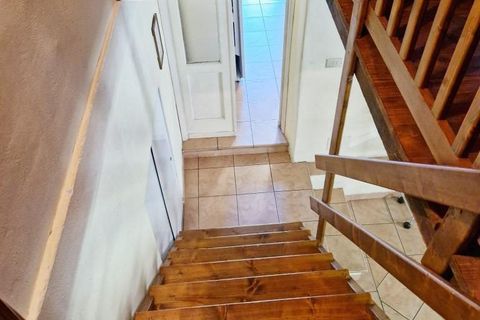 Villa a Sonico, Brescia, Sonico - € 90.000 | Ref: IMM.63 - foto 12