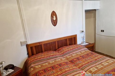 Villa a Sonico, Brescia, Sonico - € 90.000 | Ref: IMM.63 - foto 14