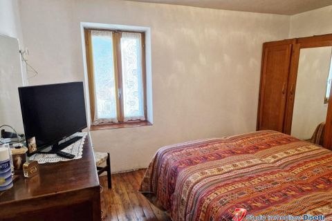 Villa a Sonico, Brescia, Sonico - € 90.000 | Ref: IMM.63 - foto 15