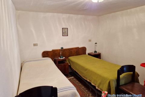 Villa a Sonico, Brescia, Sonico - € 90.000 | Ref: IMM.63 - foto 16
