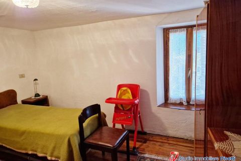 Villa a Sonico, Brescia, Sonico - € 90.000 | Ref: IMM.63 - foto 17
