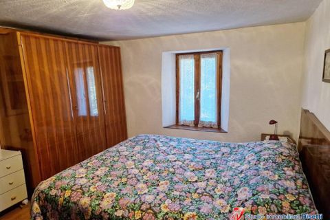 Villa a Sonico, Brescia, Sonico - € 90.000 | Ref: IMM.63 - foto 18