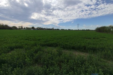 Helårsgrund i Carpi, Modena, Carpi - € 42.202 | Ref: OTB-912 - foto 4