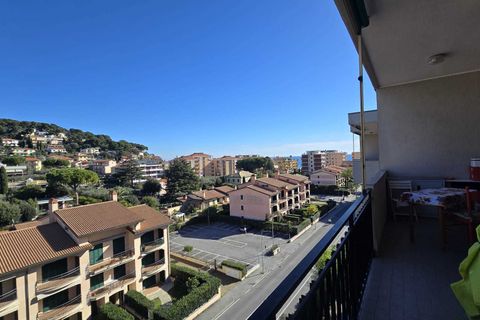 Lejlighed i Andora, Savona, Andora - € 285.000 | Ref: 379 - foto 3