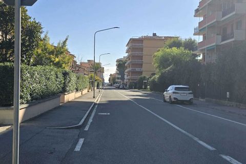 Lejlighed i Andora, Savona, Andora - € 285.000 | Ref: 379 - foto 9