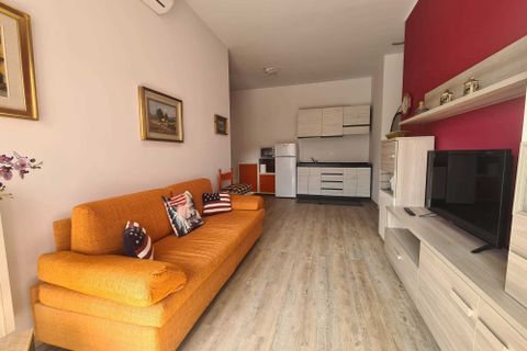 Lejlighed i Andora, Savona, Andora - € 285.000 | Ref: 379 - foto 4