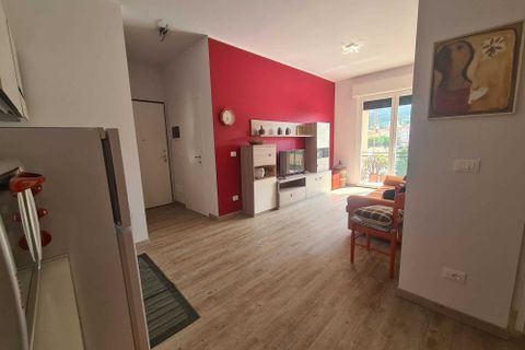 Lejlighed i Andora, Savona, Andora - € 285.000 | Ref: 379 - foto 5