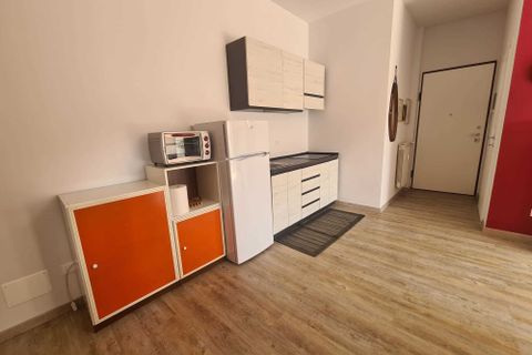 Lejlighed i Andora, Savona, Andora - € 285.000 | Ref: 379 - foto 7