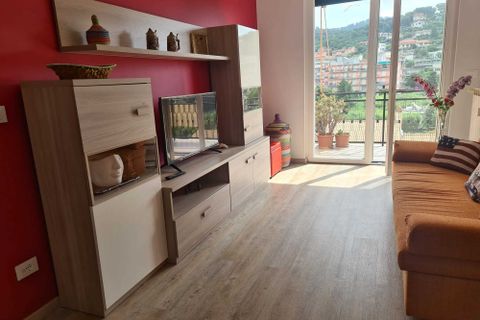 Lejlighed i Andora, Savona, Andora - € 285.000 | Ref: 379 - foto 10