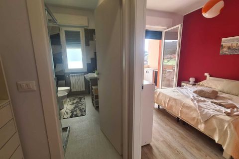 Lejlighed i Andora, Savona, Andora - € 285.000 | Ref: 379 - foto 13
