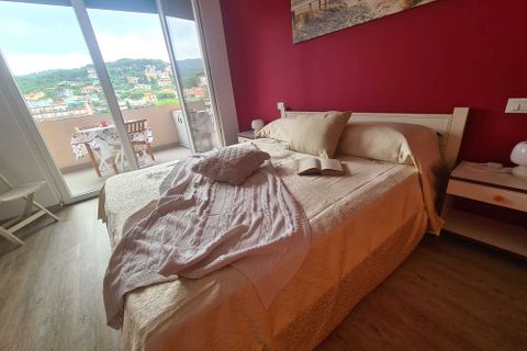 Lejlighed i Andora, Savona, Andora - € 285.000 | Ref: 379 - foto 2