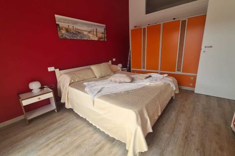 Lejlighed i Andora, Savona, Andora - € 285.000 | Ref: 379 - foto 15