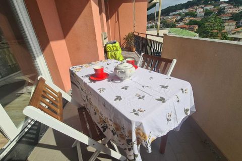 Lejlighed i Andora, Savona, Andora - € 285.000 | Ref: 379 - foto 18