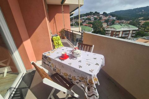 Lejlighed i Andora, Savona, Andora - € 285.000 | Ref: 379 - foto 19