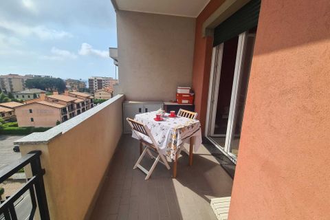 Lejlighed i Andora, Savona, Andora - € 285.000 | Ref: 379 - foto 20