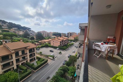 Lejlighed i Andora, Savona, Andora - € 285.000 | Ref: 379 - foto 21