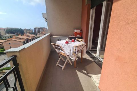 Lejlighed i Andora, Savona, Andora - € 285.000 | Ref: 379 - foto 22