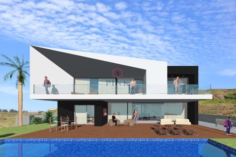 Villa i Ribeira Brava, Madeira, Ribeira Brava - € 1.450.000 | Ref: 8721 - foto 20