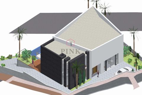 Villa i Ribeira Brava, Madeira, Ribeira Brava - € 1.450.000 | Ref: 8721 - foto 23