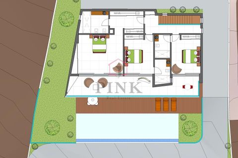Villa i Ribeira Brava, Madeira, Ribeira Brava - € 1.450.000 | Ref: 8721 - foto 31