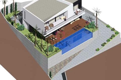 Villa i Ribeira Brava, Madeira, Ribeira Brava - € 1.450.000 | Ref: 8721 - foto 26