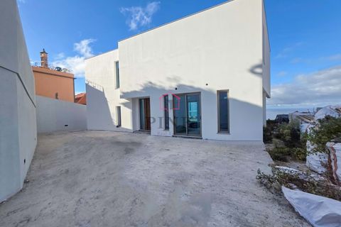 Villa i Ribeira Brava, Madeira, Ribeira Brava - € 1.450.000 | Ref: 8721 - foto 4