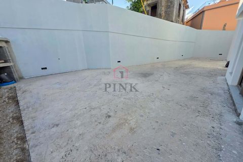 Villa i Ribeira Brava, Madeira, Ribeira Brava - € 1.450.000 | Ref: 8721 - foto 5