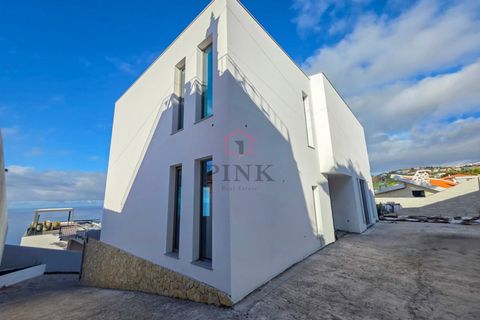 Villa i Ribeira Brava, Madeira, Ribeira Brava - € 1.450.000 | Ref: 8721 - foto 3