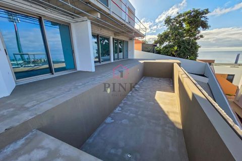 Villa i Ribeira Brava, Madeira, Ribeira Brava - € 1.450.000 | Ref: 8721 - foto 6