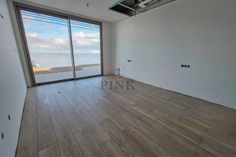 Villa i Ribeira Brava, Madeira, Ribeira Brava - € 1.450.000 | Ref: 8721 - foto 7