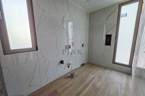 Villa i Ribeira Brava, Madeira, Ribeira Brava - € 1.450.000 | Ref: 8721 - foto 8