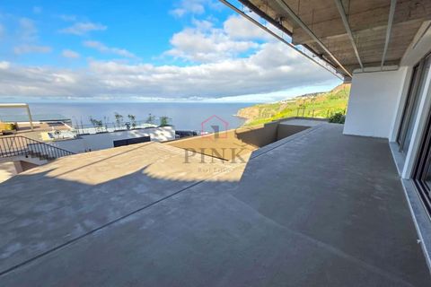 Villa i Ribeira Brava, Madeira, Ribeira Brava - € 1.450.000 | Ref: 8721 - foto 2