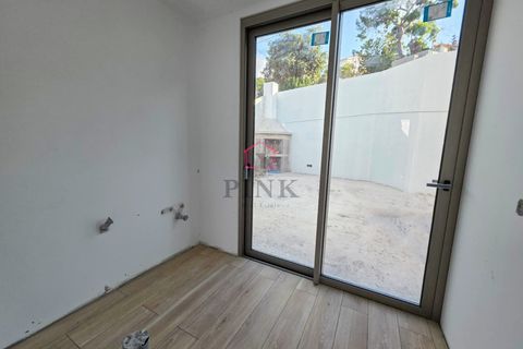 Villa i Ribeira Brava, Madeira, Ribeira Brava - € 1.450.000 | Ref: 8721 - foto 9