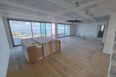 Villa i Ribeira Brava, Madeira, Ribeira Brava - € 1.450.000 | Ref: 8721 - foto 11