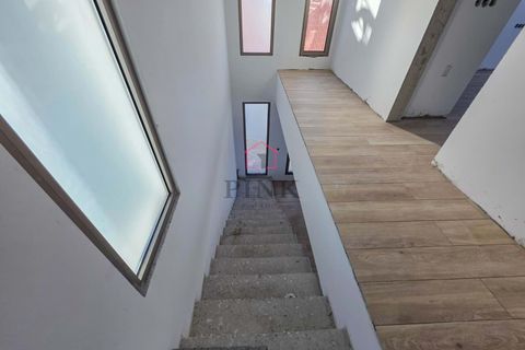 Villa i Ribeira Brava, Madeira, Ribeira Brava - € 1.450.000 | Ref: 8721 - foto 12