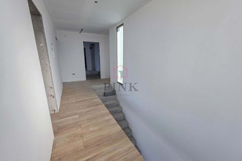 Villa i Ribeira Brava, Madeira, Ribeira Brava - € 1.450.000 | Ref: 8721 - foto 13