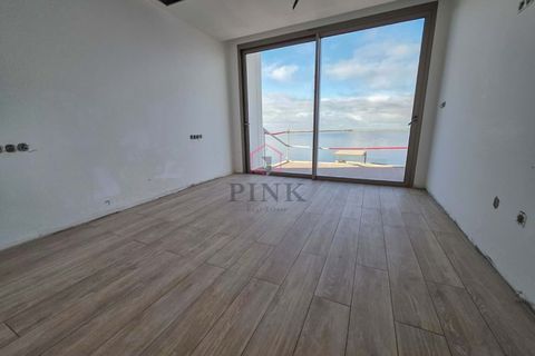 Villa i Ribeira Brava, Madeira, Ribeira Brava - € 1.450.000 | Ref: 8721 - foto 14
