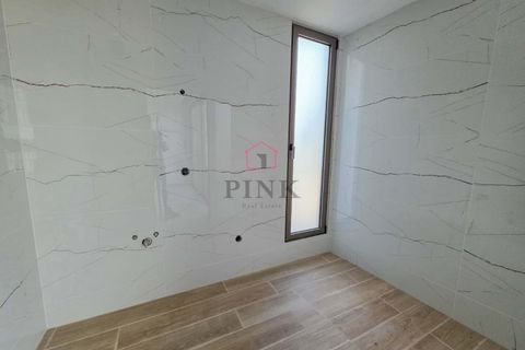 Villa i Ribeira Brava, Madeira, Ribeira Brava - € 1.450.000 | Ref: 8721 - foto 15