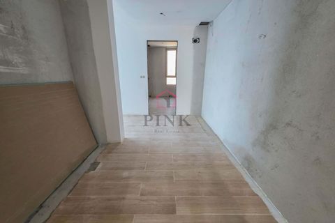 Villa i Ribeira Brava, Madeira, Ribeira Brava - € 1.450.000 | Ref: 8721 - foto 16