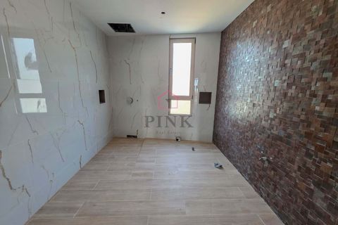 Villa i Ribeira Brava, Madeira, Ribeira Brava - € 1.450.000 | Ref: 8721 - foto 17
