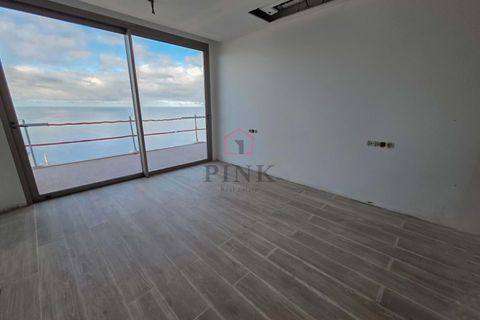 Villa i Ribeira Brava, Madeira, Ribeira Brava - € 1.450.000 | Ref: 8721 - foto 18