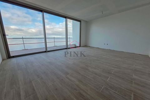 Villa i Ribeira Brava, Madeira, Ribeira Brava - € 1.450.000 | Ref: 8721 - foto 19