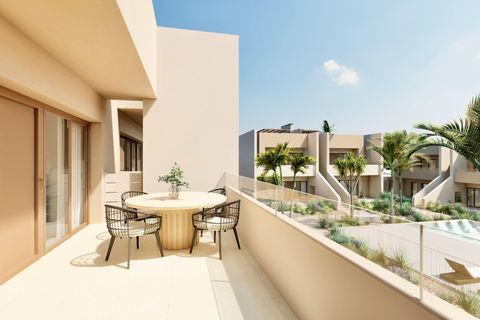 Lejlighed i Roda, Murcia, Roda - € 349.900 | Ref: 3265-04334/3737 - foto 3
