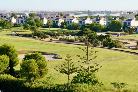 Lejlighed i Roda, Murcia, Roda - € 349.900 | Ref: 3265-04334/3737 - foto 18