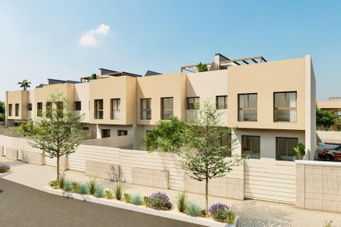 Leilighet i Roda, Murcia, Roda - € 359 000 | Ref: 3265-04335/3737 - foto 11
