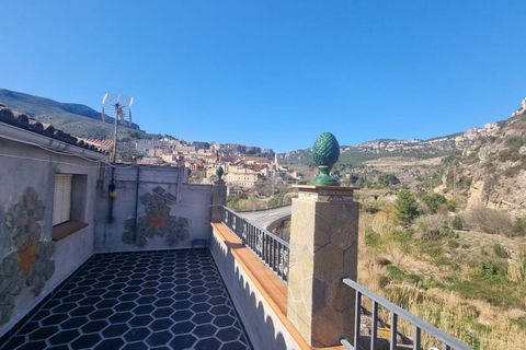 Villa i La Riba, Tarragona, La Riba - € 210.000 | Ref: EXP08041/8930 - foto 2