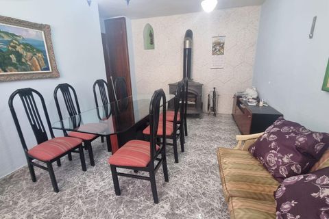 Villa i La Riba, Tarragona, La Riba - € 210.000 | Ref: EXP08041/8930 - foto 3