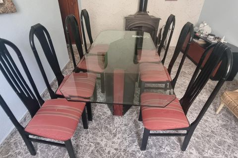 Villa i La Riba, Tarragona, La Riba - € 210.000 | Ref: EXP08041/8930 - foto 4