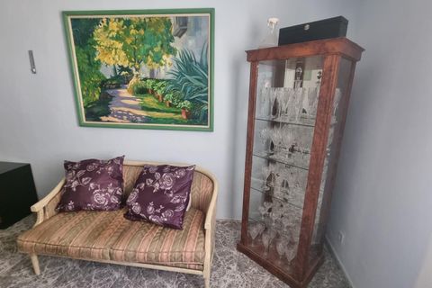 Villa i La Riba, Tarragona, La Riba - € 210.000 | Ref: EXP08041/8930 - foto 5